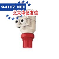 HIT COMPACT一体式超声波液位计